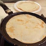 Miks lisada pannkoogitainasse veidi konjakit: aroomi ja tekstuuri alkeemia miks-lisada-pannkoogitainasse-veidi-konjakit-aroomi-ja-tekstuuri-alkeemia.jpg