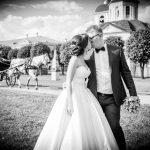 Miks on vaja tülisid: kuidas konfliktid aitavad luua tugevat liitu miks-on-vaja-tulisid-kuidas-konfliktid-aitavad-luua-tugevat-liitu.jpg