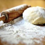 Mis juhtub, kui sõtkute tainast oodatust kauem: elastsuse ja kummi vaheline ebaselge piir mis-juhtub-kui-sotkute-tainast-oodatust-kauem-elastsuse-ja-kummi.jpg